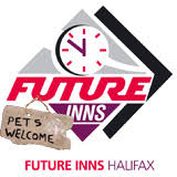 Future Inns Hotel Halifax